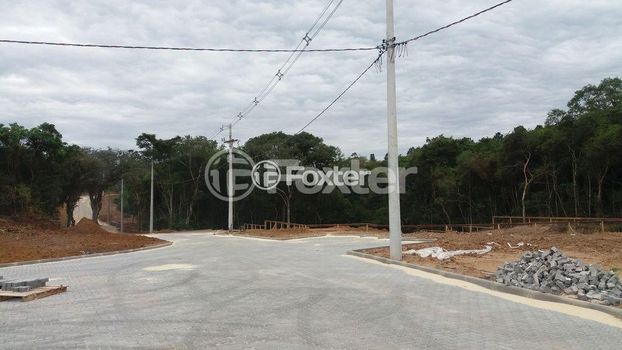 Foto 1 do(a) Terreno false à venda em Viamópolis, Viamão