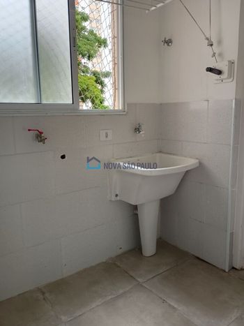 Foto 13 do(a) Apartamento de 3 quartos à venda em Indianópolis, São Paulo