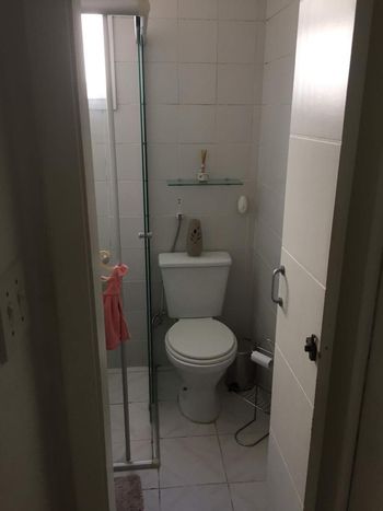 Foto 21 do(a) Apartamento de 2 quartos à venda em Parque Maria Helena, São Paulo