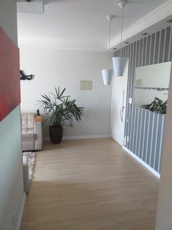 Foto 5 do(a) Apartamento de 2 quartos à venda em Parque Maria Helena, São Paulo