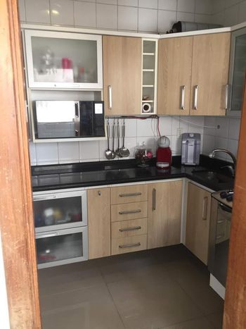 Foto 12 do(a) Apartamento de 2 quartos à venda em Parque Maria Helena, São Paulo