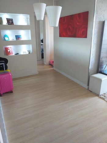 Foto 8 do(a) Apartamento de 2 quartos à venda em Parque Maria Helena, São Paulo