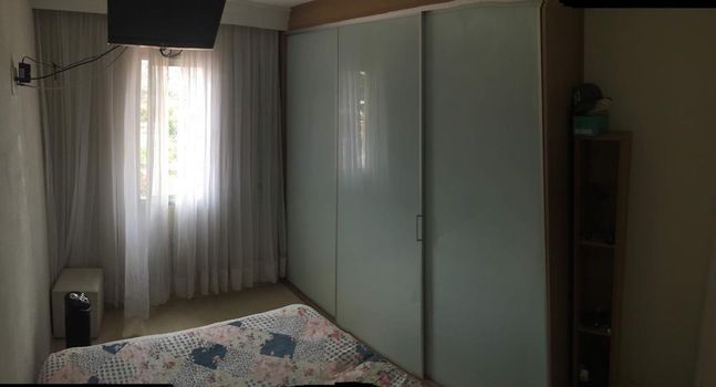 Foto 23 do(a) Apartamento de 2 quartos à venda em Parque Maria Helena, São Paulo