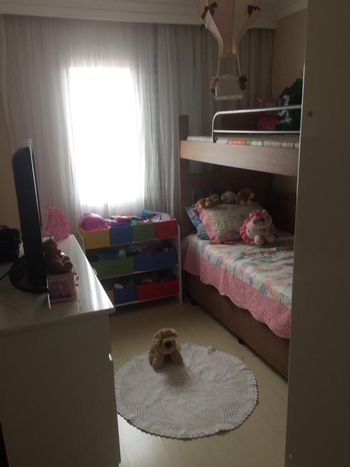 Foto 24 do(a) Apartamento de 2 quartos à venda em Parque Maria Helena, São Paulo