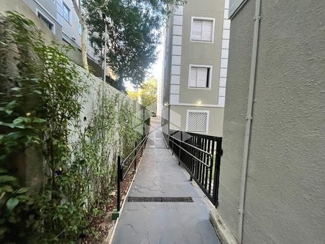 Foto 27 do(a) Apartamento de 2 quartos à venda em Parque Munhoz, São Paulo