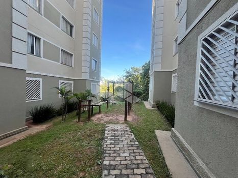 Foto 28 do(a) Apartamento de 2 quartos à venda em Parque Munhoz, São Paulo