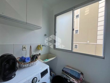 Foto 22 do(a) Apartamento de 2 quartos à venda em Parque Munhoz, São Paulo
