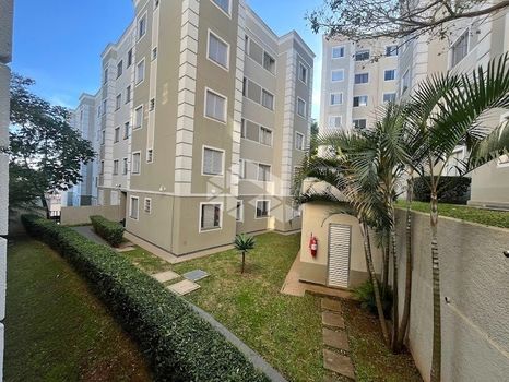 Foto 16 do(a) Apartamento de 2 quartos à venda em Parque Munhoz, São Paulo