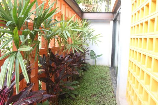 Foto 4 do(a) Casa em Condomínio de 5 quartos à venda em Jardim Paulista, São Paulo