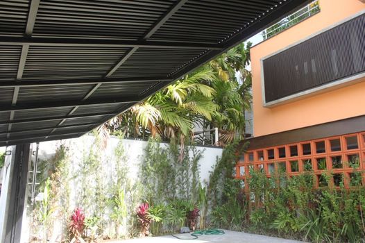 Foto 3 do(a) Casa em Condomínio de 5 quartos à venda em Jardim Paulista, São Paulo