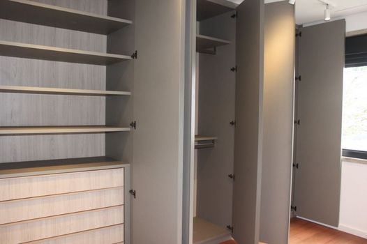 Foto 32 do(a) Casa em Condomínio de 5 quartos à venda em Jardim Paulista, São Paulo