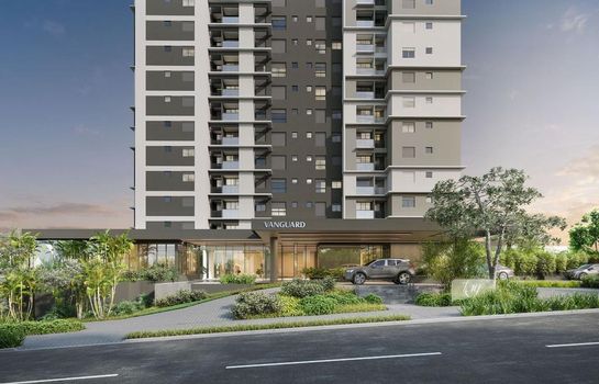 Foto 50 do(a) Apartamento de 2 quartos à venda em Chácara da Barra, Campinas