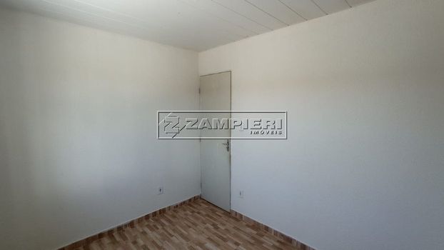 Foto 4 do(a) Casa de 3 quartos para alugar em null, Marechal Deodoro