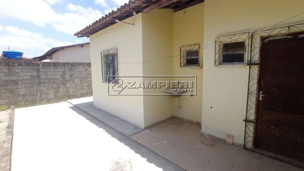 Foto 8 do(a) Casa de 3 quartos para alugar em null, Marechal Deodoro