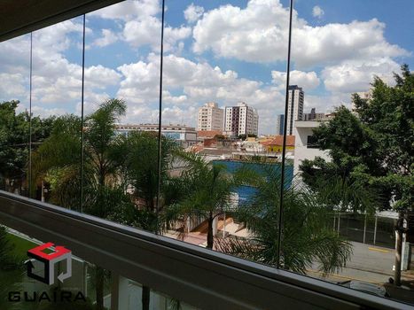 Foto 14 do(a) Apartamento de 3 quartos à venda em Santa Paula, São Caetano do Sul