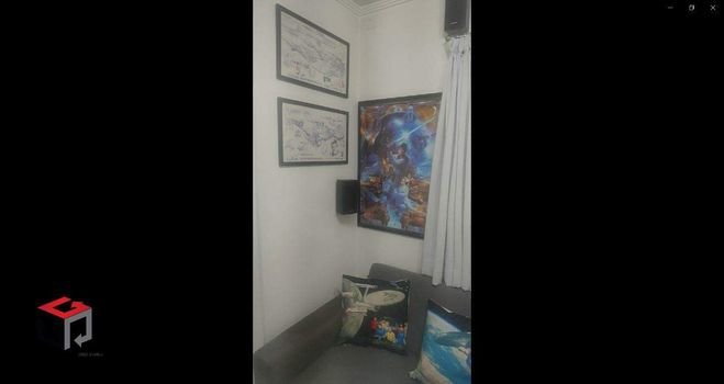 Foto 47 do(a) Apartamento de 3 quartos à venda em Santa Paula, São Caetano do Sul