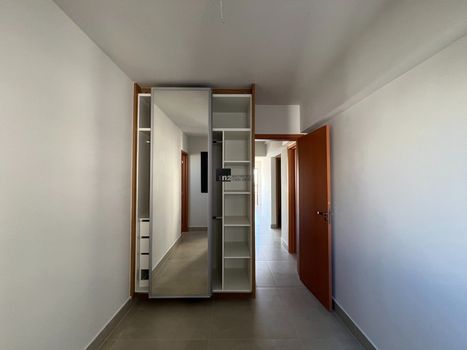Foto 28 do(a) Apartamento de 3 quartos à venda em Setor Pedro Ludovico, Goiânia