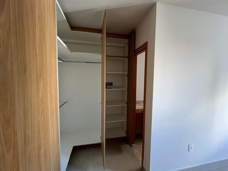Foto 36 do(a) Apartamento de 3 quartos à venda em Setor Pedro Ludovico, Goiânia