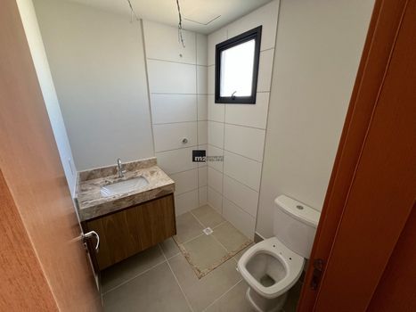 Foto 18 do(a) Apartamento de 3 quartos à venda em Setor Pedro Ludovico, Goiânia
