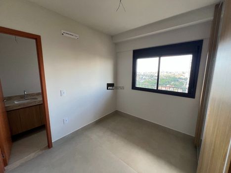 Foto 41 do(a) Apartamento de 3 quartos à venda em Setor Pedro Ludovico, Goiânia