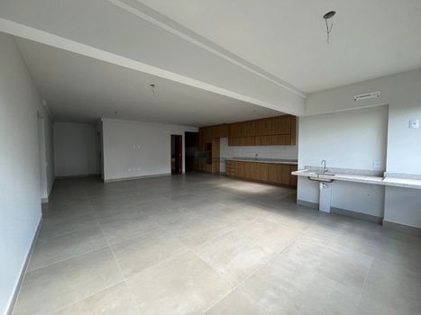 Foto 16 do(a) Apartamento de 3 quartos à venda em Setor Pedro Ludovico, Goiânia
