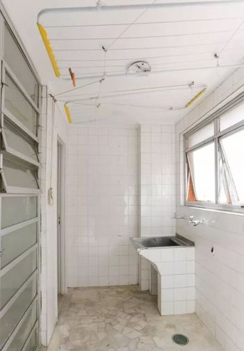 Foto 20 do(a) Apartamento de 2 quartos à venda em Jardim Paulista, São Paulo