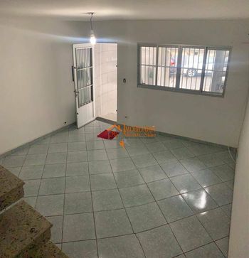 Foto 4 do(a) Casa de 3 quartos à venda em Jardim Bom Clima, Guarulhos