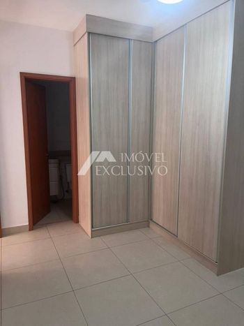 Foto 4 do(a) Apartamento de 2 quartos à venda em Ipiranga, Ribeirão Preto