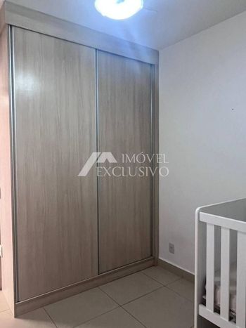 Foto 7 do(a) Apartamento de 2 quartos à venda em Ipiranga, Ribeirão Preto