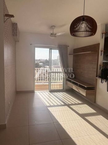 Foto 11 do(a) Apartamento de 2 quartos à venda em Ipiranga, Ribeirão Preto