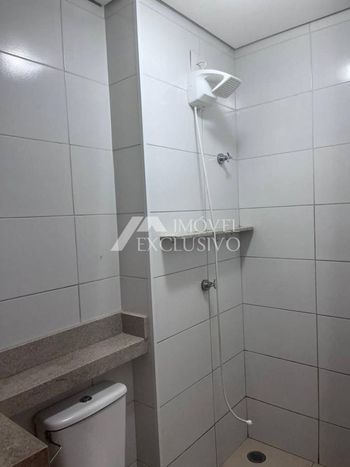 Foto 3 do(a) Apartamento de 2 quartos à venda em Ipiranga, Ribeirão Preto