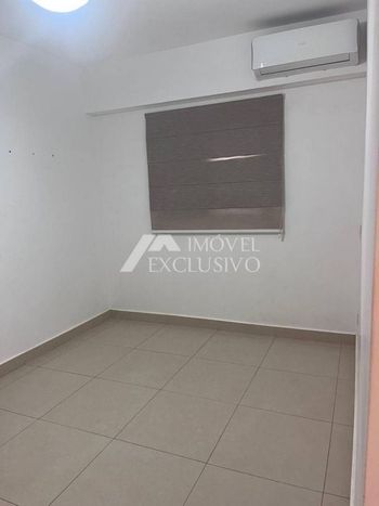 Foto 2 do(a) Apartamento de 2 quartos à venda em Ipiranga, Ribeirão Preto