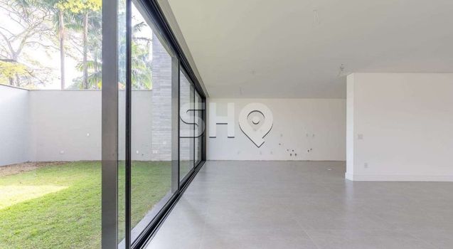 Foto 8 do(a) Casa em Condomínio de 5 quartos à venda em Brooklin Paulista, São Paulo