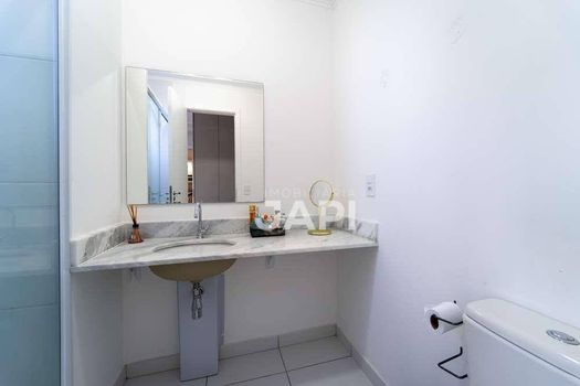 Foto 21 do(a) Apartamento de 2 quartos à venda em Medeiros, Jundiaí