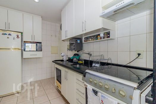 Foto 31 do(a) Apartamento de 3 quartos à venda em Vila Zilda (Tatuapé), São Paulo