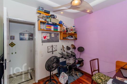 Foto 16 do(a) Apartamento de 3 quartos à venda em Vila Zilda (Tatuapé), São Paulo