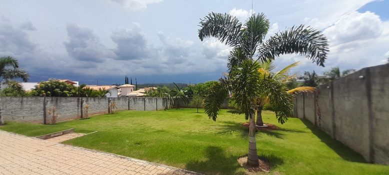 Foto 31 do(a) Casa de 3 quartos à venda em Jardim Novo Mundo, Sorocaba