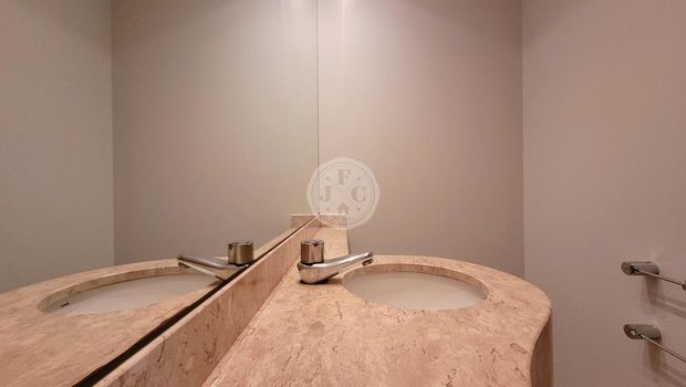 Foto 4 do(a) Apartamento de 3 quartos para alugar em Jardim Irajá, Ribeirão Preto