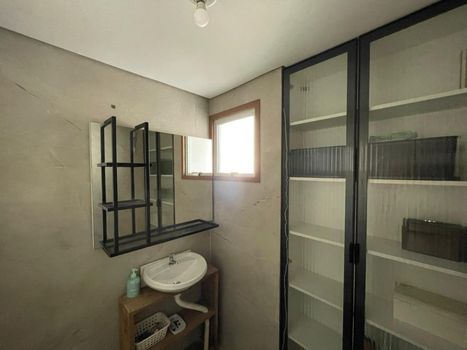 Foto 13 do(a) Casa em Condomínio de 3 quartos à venda em Santo Afonso, Novo Hamburgo