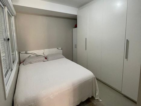 Foto 9 do(a) Casa em Condomínio de 3 quartos à venda em Santo Afonso, Novo Hamburgo