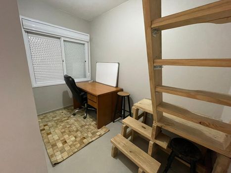 Foto 15 do(a) Casa em Condomínio de 3 quartos à venda em Santo Afonso, Novo Hamburgo