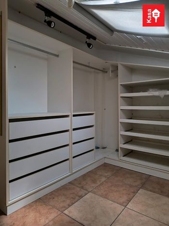 Foto 7 do(a) Casa em Condomínio de 3 quartos à venda em Nova Petrópolis, São Bernardo do Campo