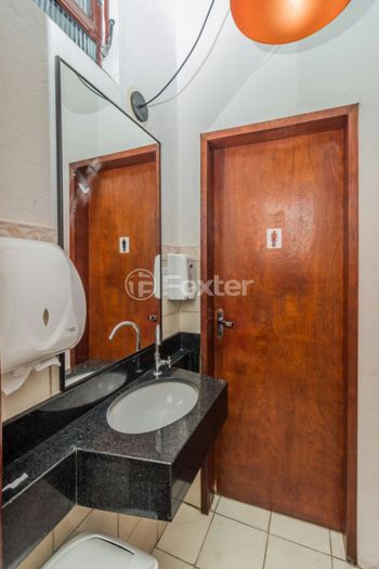 Foto 37 do(a) Apartamento de 2 quartos à venda em Nonoai, Porto Alegre