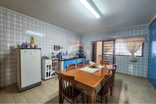 Foto 15 do(a) Apartamento de 3 quartos à venda em Campos Elíseos, Ribeirão Preto