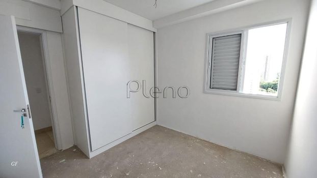 Foto 8 do(a) Apartamento false para alugar em Vila Nova, Campinas