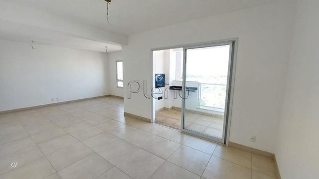 Foto 2 do(a) Apartamento false para alugar em Vila Nova, Campinas