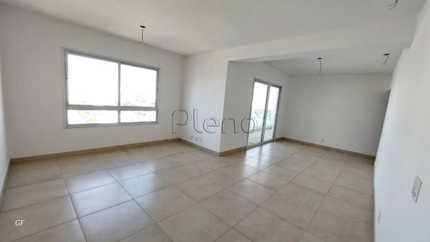 Foto 1 do(a) Apartamento false para alugar em Vila Nova, Campinas