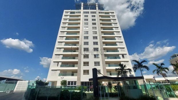Foto 22 do(a) Apartamento false para alugar em Vila Nova, Campinas