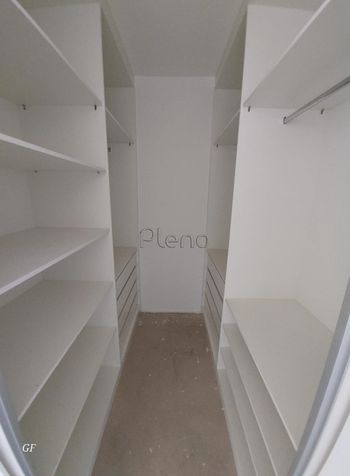 Foto 12 do(a) Apartamento false para alugar em Vila Nova, Campinas