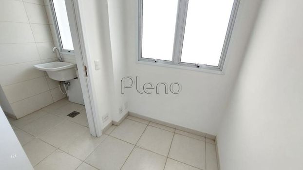 Foto 18 do(a) Apartamento false para alugar em Vila Nova, Campinas